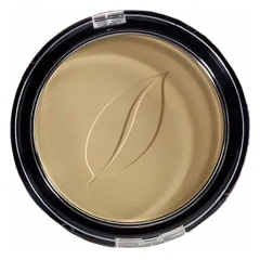 Phyt's Organic Make-Up Poudre Satin Beige Bio 15 g Phyt's Organic Make-Up Poudre Satin Beige Bio 15 g