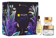 Decléor Coffret Mission Fermeté Decléor Coffret Mission Fermeté