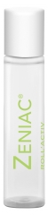 Noreva Zeniac Roll'Activ Soin Anti-Imperfections 5 ml Noreva Zeniac Roll'Activ Soin Anti-Imperfections 5 ml