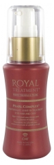 CHI Royal Treatment Perlenkomplex 59 ml CHI Royal Treatment Perlenkomplex 59 ml