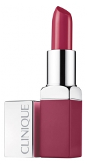 Clinique Pop Lip Colour + Primer 3,9g Clinique Pop Lip Colour + Primer 3,9g