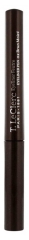 T.Leclerc Eyeliner Feutre 1,8 ml T.Leclerc Eyeliner Feutre 1,8 ml
