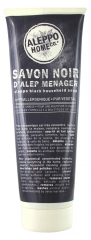 Tadé Home Black Soap of Aleppo Household 250 ml Tadé Home Black Soap of Aleppo Household 250 ml