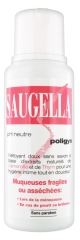 Saugella Poligyn Intimate Cleansing Care 250ml Saugella Poligyn Intimate Cleansing Care 250ml