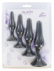 Glamy Soft Plug Glamy Soft Plug