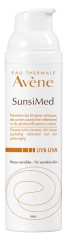 Avène Sunsimed Very High Protection 80ml Avène Sunsimed Very High Protection 80ml