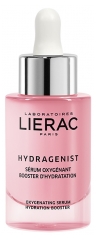 Lierac Hydragenist Oxygenating Serum Hydration Booster 30ml Lierac Hydragenist Oxygenating Serum Hydration Booster 30ml