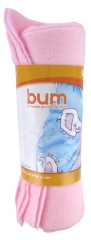 Bum diapers Voiles de Protection Lavables avec Effet au Sec 5 voiles Bum diapers Voiles de Protection Lavables avec Effet au Sec 5 voiles
