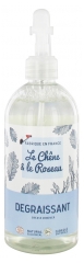 Le Chêne & le Roseau Dégraissant 500 ml Le Chêne & le Roseau Dégraissant 500 ml
