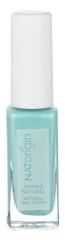 Natorigin Natural Varnish 8ml Natorigin Natural Varnish 8ml