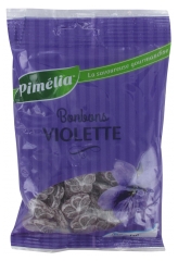 Pimélia Bonbons Violette 100 g Pimélia Bonbons Violette 100 g