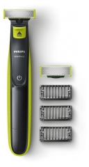 Philips One Blade Navaja QP2520/30 Philips One Blade Navaja QP2520/30