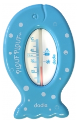 Dodie Thermomètre de Bain Dodie Thermomètre de Bain