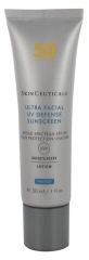 SkinCeuticals Protect Ultra Facial UV Defense Sunscreen SPF50 30 ml