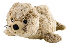 Soframar Cozy Junior Cuddly Toys Warmer Seal Soframar Cozy Junior Cuddly Toys Warmer Seal