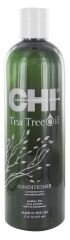 CHI Tea Tree Oil Conditioner 355ml CHI Tea Tree Oil Conditioner 355ml