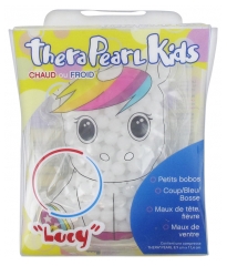 TheraPearl Kids Compress TheraPearl Kids Compress