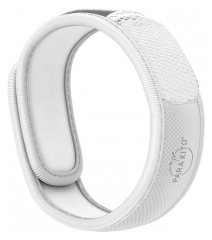 Parakito Bracelet Anti-Moustique Parakito Bracelet Anti-Moustique