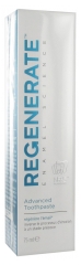 Regenerate Dentifrice Expert 75 ml Regenerate Dentifrice Expert 75 ml