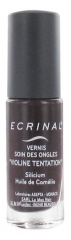 Ecrinal Vernis Soin des Ongles 6 ml Ecrinal Vernis Soin des Ongles 6 ml