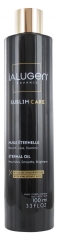 ialugen Advance Sublim Care Huile Éternelle 100 ml ialugen Advance Sublim Care Huile Éternelle 100 ml