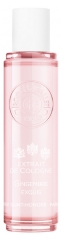 Roger & Gallet Extrait de Cologne Exquisite Ginger 30ml Roger & Gallet Extrait de Cologne Exquisite Ginger 30ml