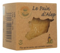 Sabounia Le Pain D'Alep 210 g Sabounia Le Pain D'Alep 210 g
