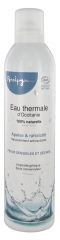 Bio4you Eau Thermale d'Occitanie Peaux Sensibles et Sèches 300 ml Bio4you Eau Thermale d'Occitanie Peaux Sensibles et Sèches 300 ml