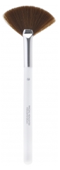 Eye Care Highlighter Brush Eye Care Highlighter Brush