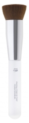 Eye Care Foundation Brush Eye Care Foundation Brush