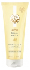 Roger & Gallet Néroli Facétie Aroma de Ducha Hidratante 200 ml Roger & Gallet Néroli Facétie Aroma de Ducha Hidratante 200 ml