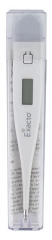 Biosynex Exacto Rigid Digital Thermometer Biosynex Exacto Rigid Digital Thermometer