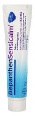Bepanthen Sensicalm 20 g Bepanthen Sensicalm 20 g