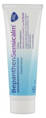 Bepanthen Sensicalm 50 g Offre Spéciale Bepanthen Sensicalm 50 g Offre Spéciale