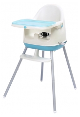 dBb Remond Chaise Haute 3en1 dBb Remond Chaise Haute 3en1