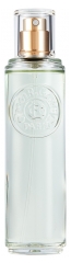 Roger & Gallet Feigenblatt Eau Parfumée Bienfaisante 30 ml Roger & Gallet Feigenblatt Eau Parfumée Bienfaisante 30 ml
