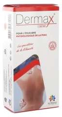 Nutrigea Dermax Crème 50 ml Nutrigea Dermax Crème 50 ml