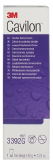 3M Cavilon Crème de Protection Durable 92 g
