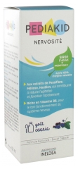 Pediakid Nervosité 125 ml Pediakid Nervosité 125 ml