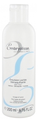 Embryolisse Émulsion Lactée Démaquillante 200 ml Embryolisse Émulsion Lactée Démaquillante 200 ml