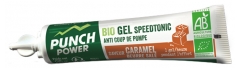 Punch Power Bio Gel Speedtonic Anti Coup de Pompe 25 g Punch Power Bio Gel Speedtonic Anti Coup de Pompe 25 g