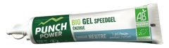 Punch Power Bio Gel Speedgel 25g Punch Power Bio Gel Speedgel 25g