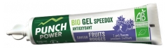 Punch Power Bio Gel Speedox 25g Punch Power Bio Gel Speedox 25g