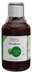 Léro Détoxifiance 250ml Léro Détoxifiance 250ml