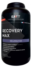 Eafit Recovery Max Recovery 280g Eafit Recovery Max Recovery 280g