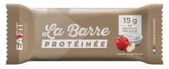 Eafit The Protein Bar 46g Eafit The Protein Bar 46g