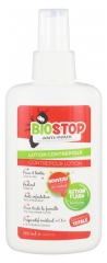 Biostop Lotion Contrepoux 100 ml Biostop Lotion Contrepoux 100 ml
