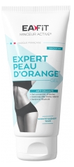 Eafit Minceur Active Expert Peau d'Orange Gel 200 ml Eafit Minceur Active Expert Peau d'Orange Gel 200 ml