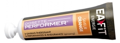 Eafit Énergie Dosette Performer 25 g Eafit Énergie Dosette Performer 25 g