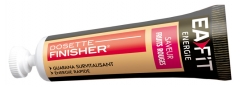 Eafit Énergie Dosette Finisher 25 g Eafit Énergie Dosette Finisher 25 g
